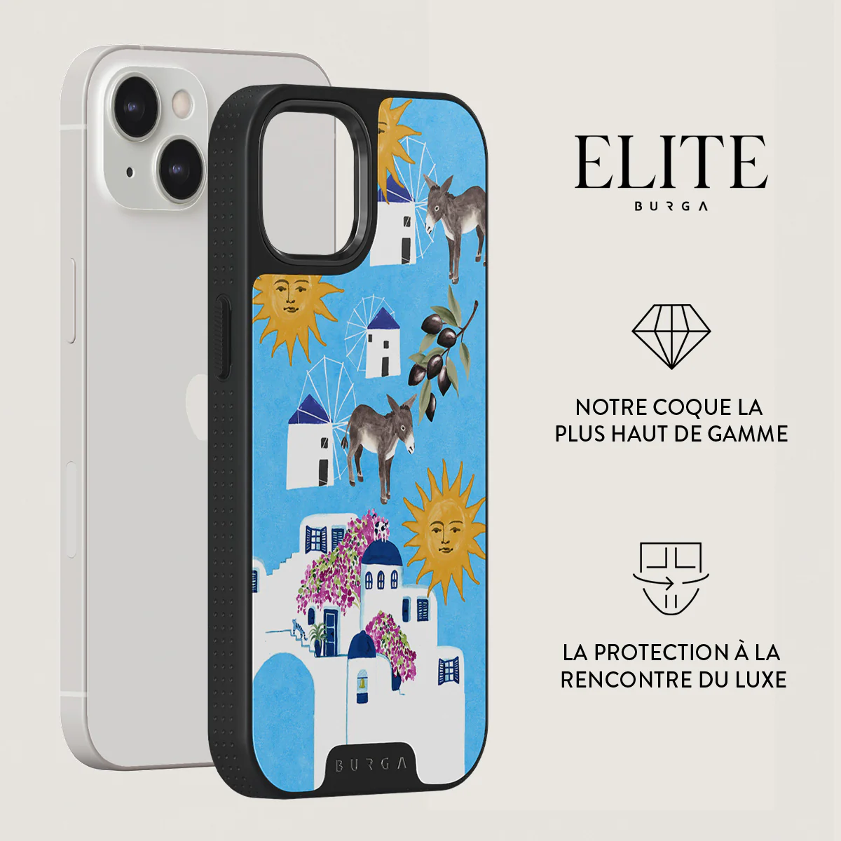 Image du produit 13