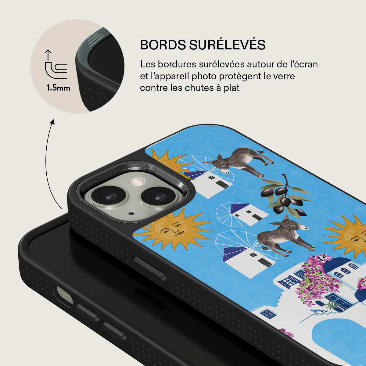 Image du produit 15