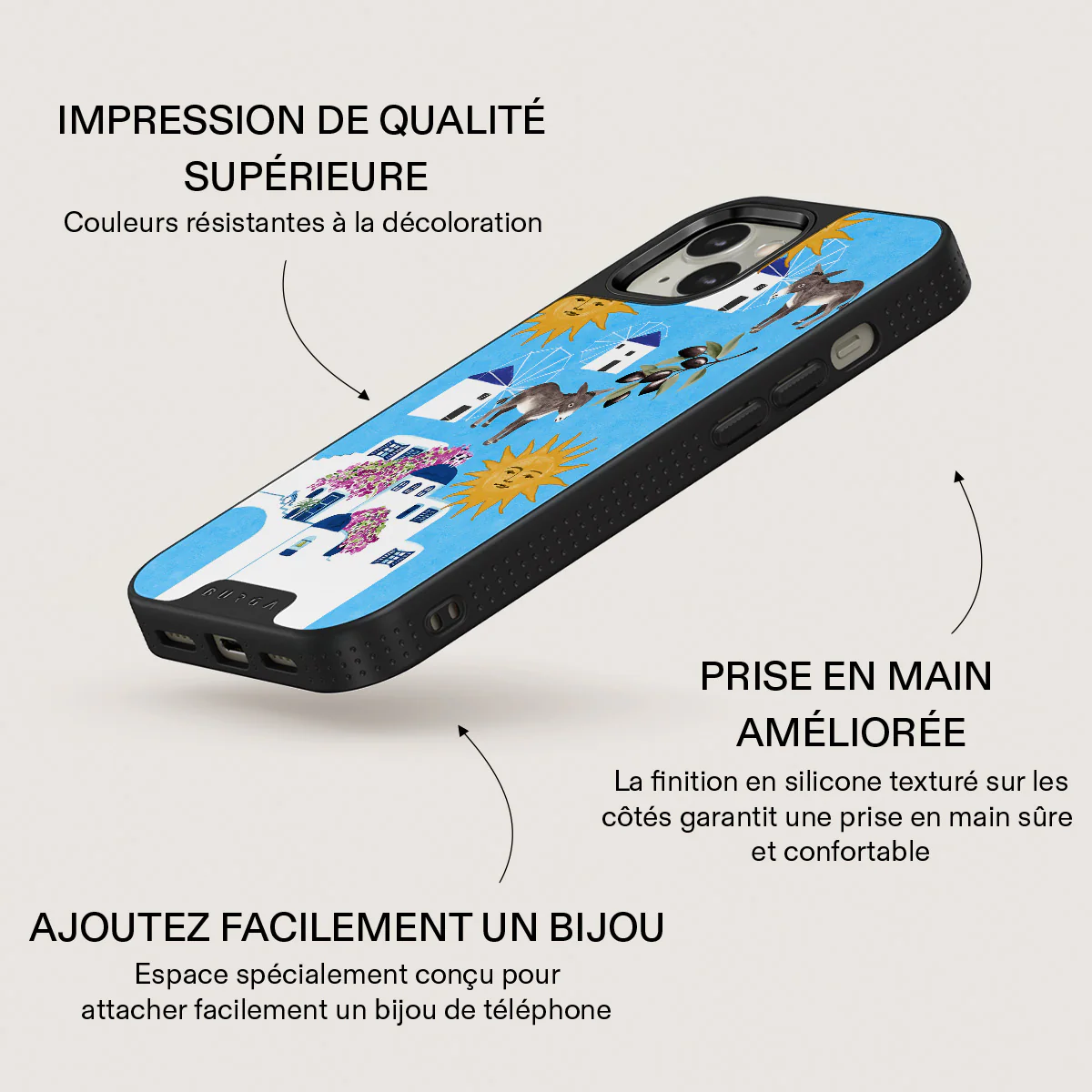 Image du produit 16