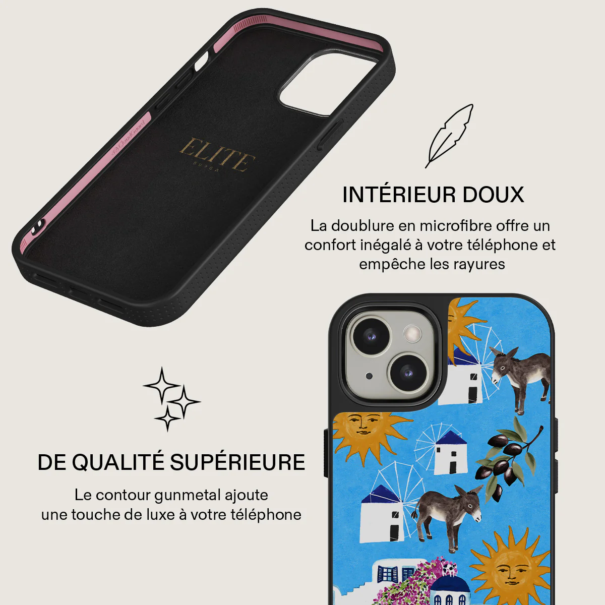 Image du produit 17