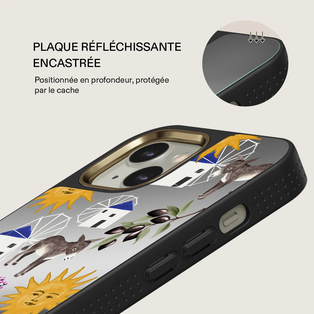 Image du produit 22