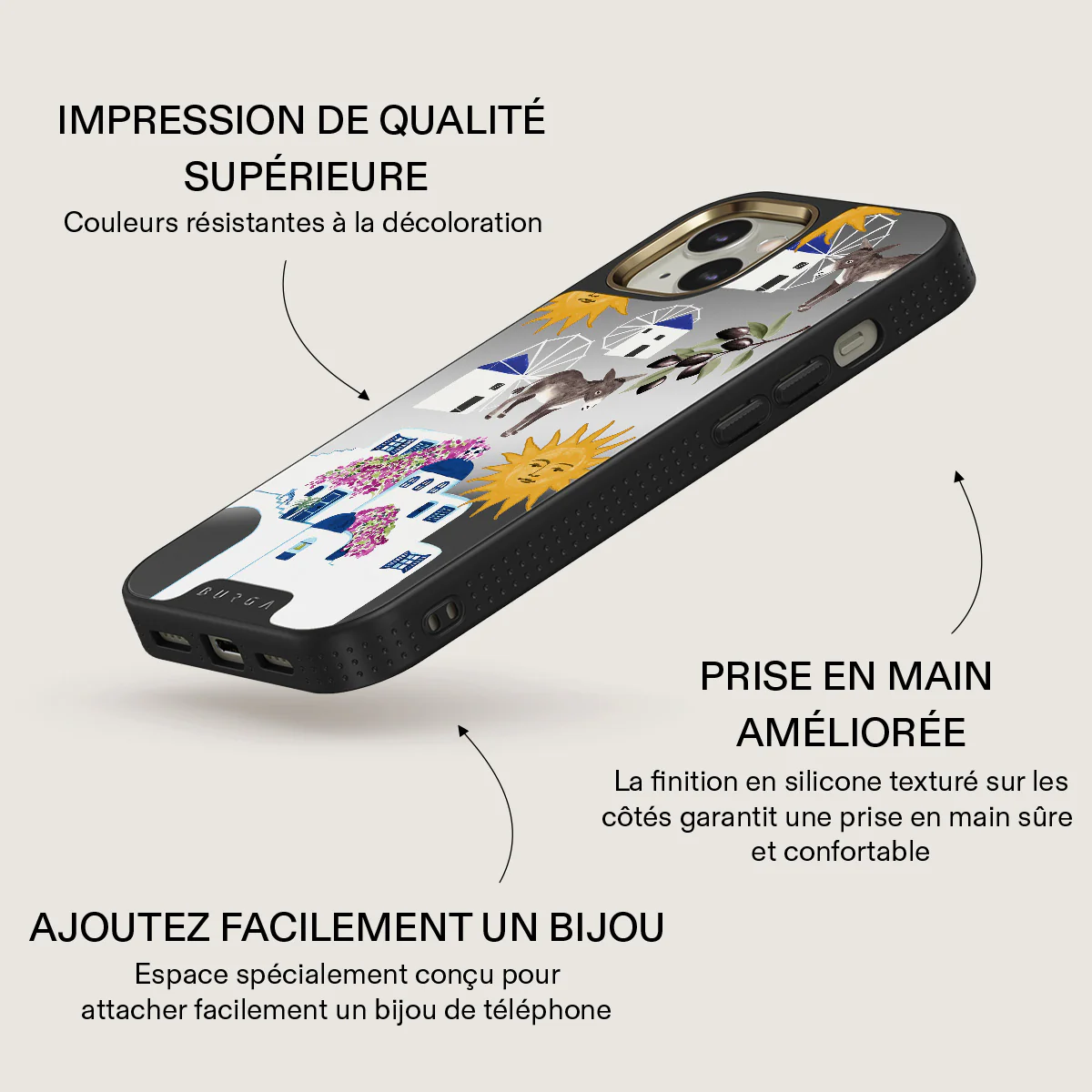 Image du produit 24
