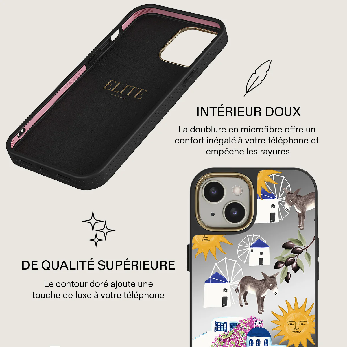Image du produit 25