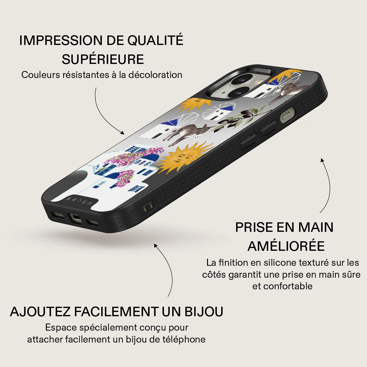Image du produit 32