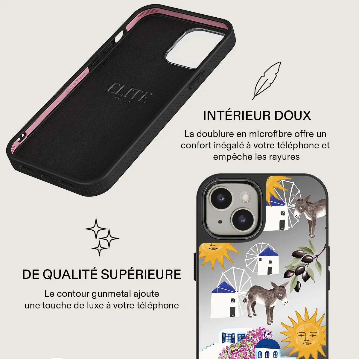 Image du produit 33