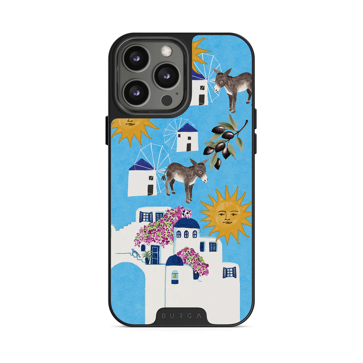 Image du produit 12