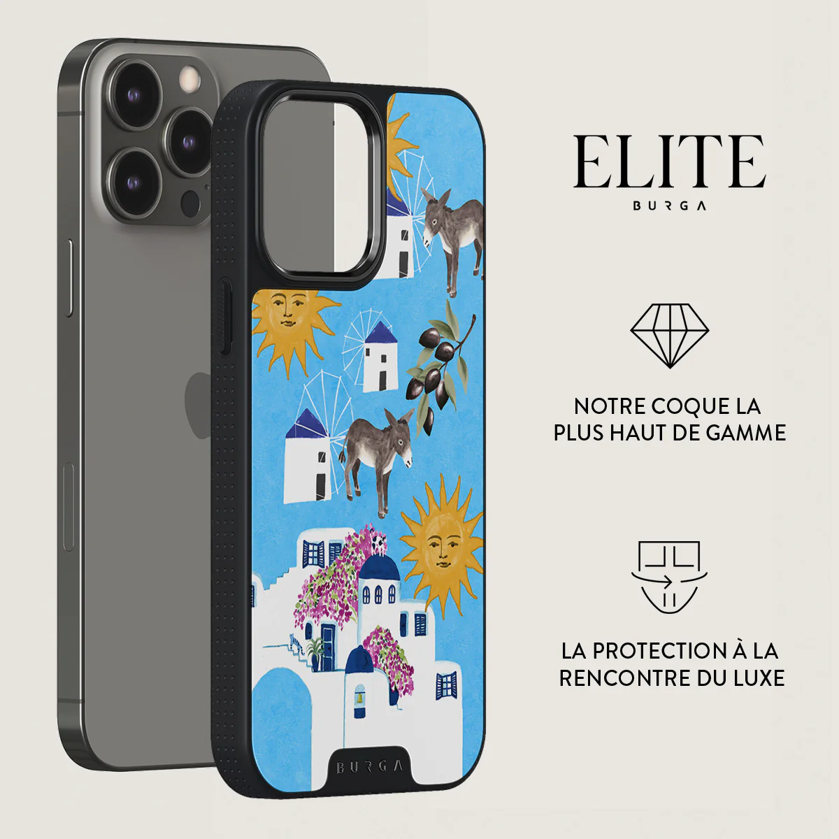 Image du produit 13