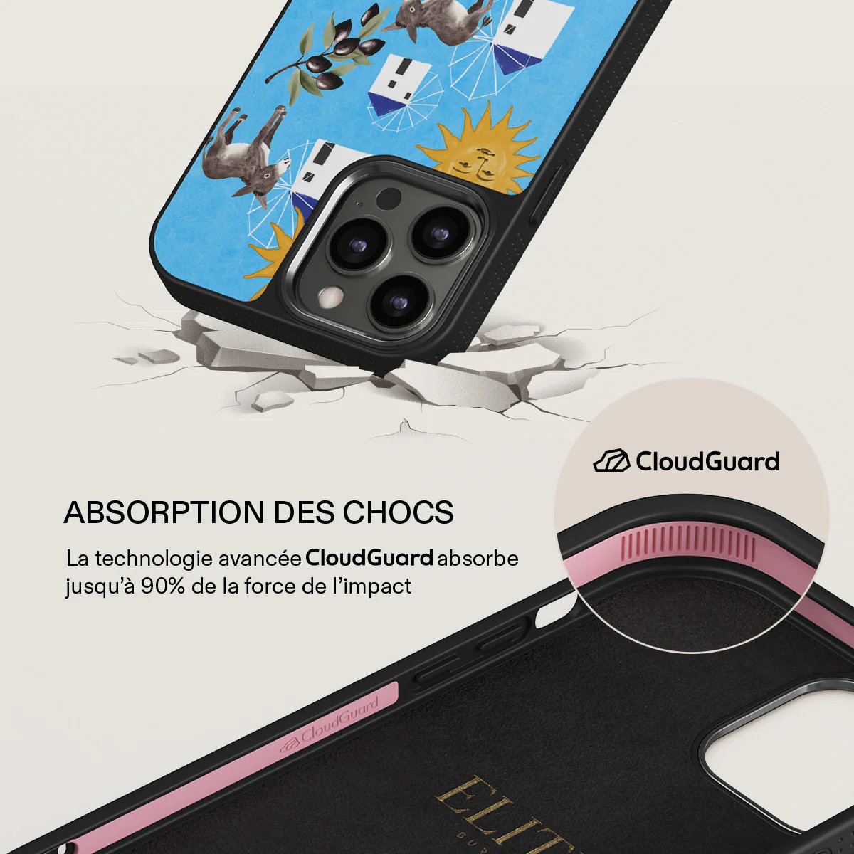 Image du produit 14