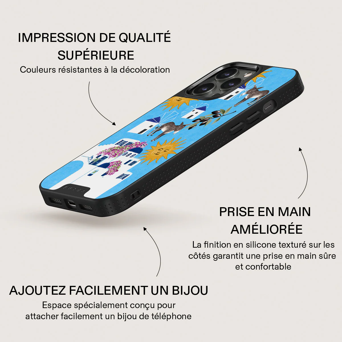 Image du produit 16