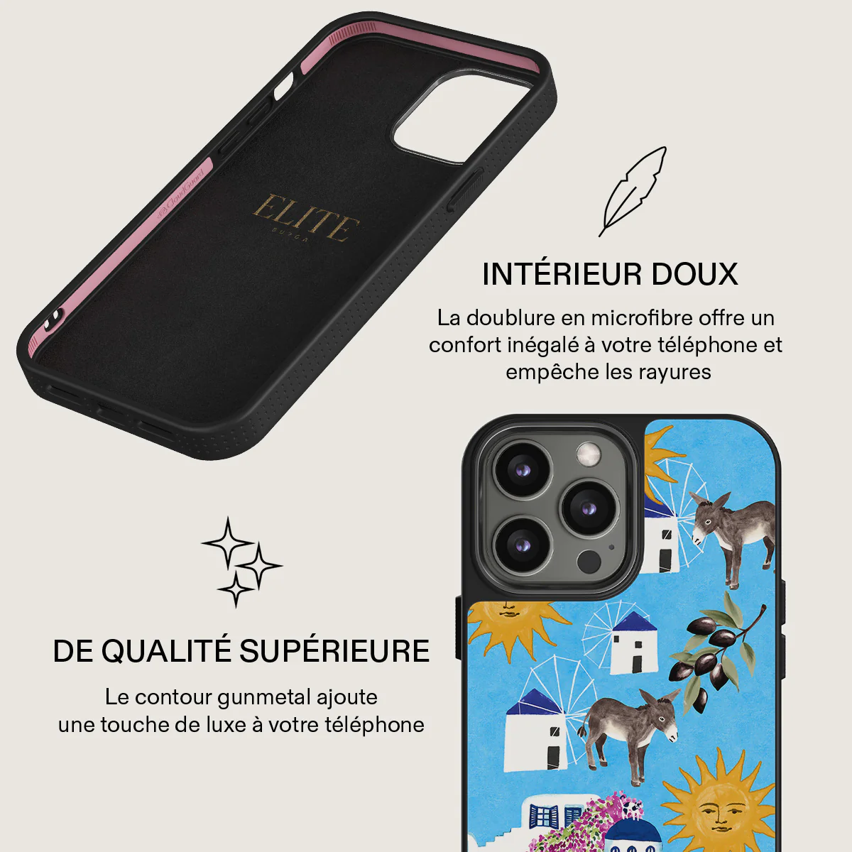 Image du produit 17