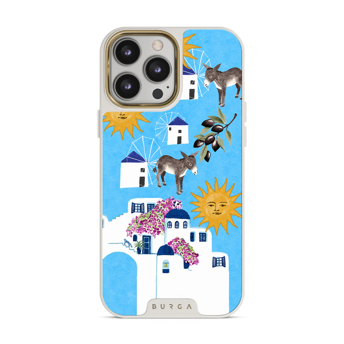 Image du produit 19