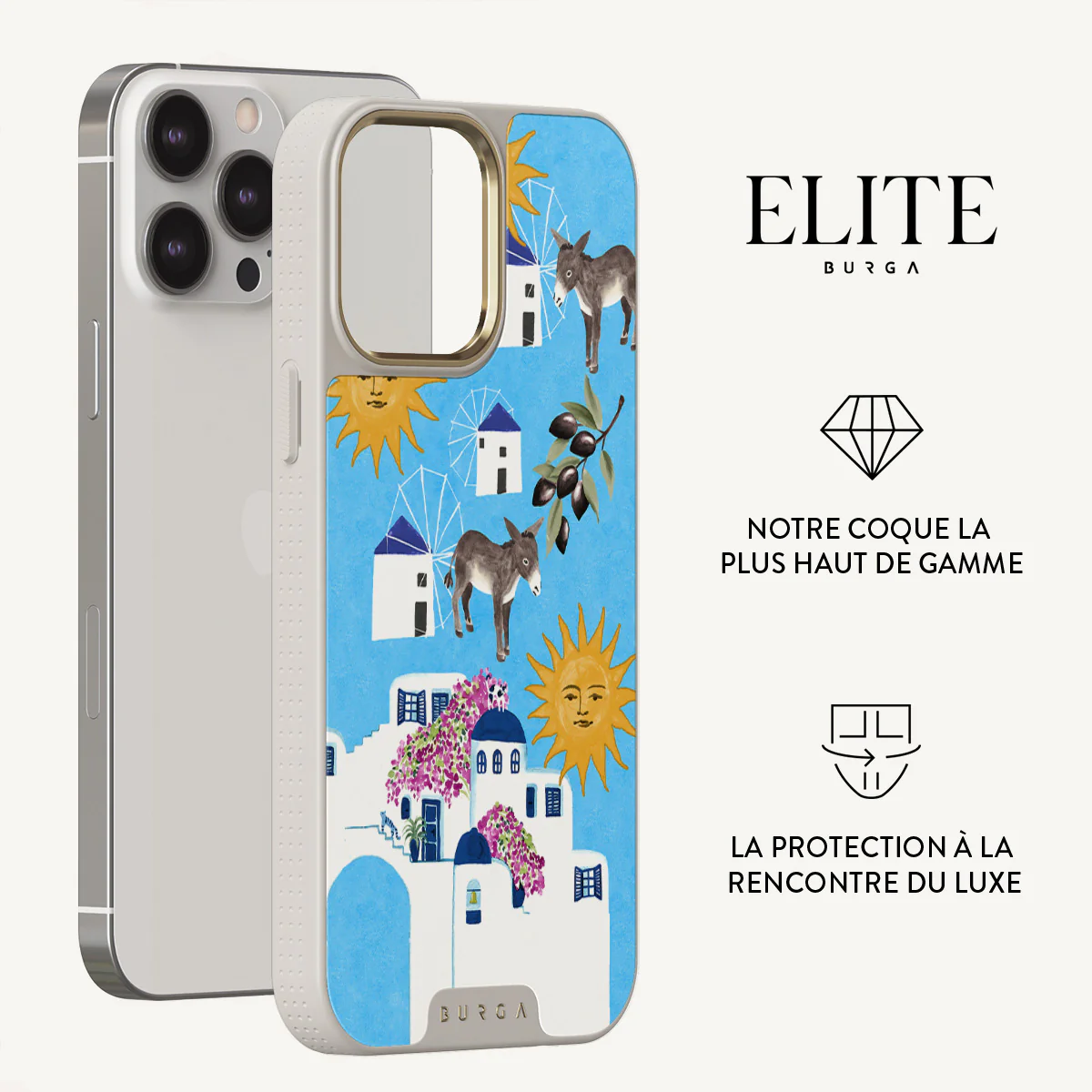 Image du produit 20