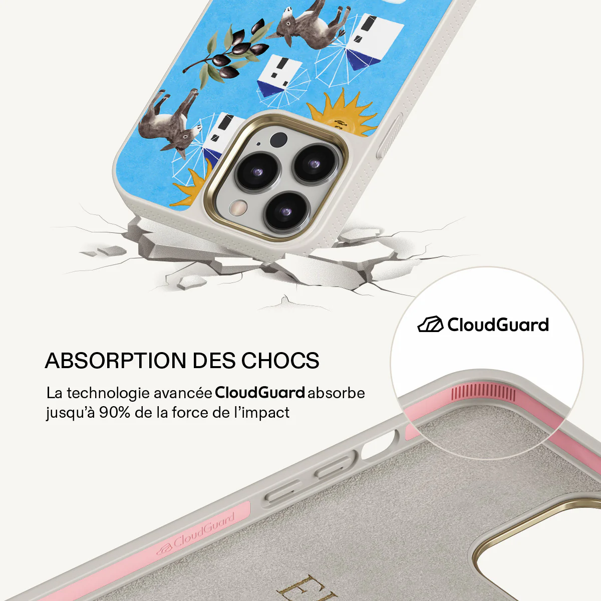 Image du produit 21