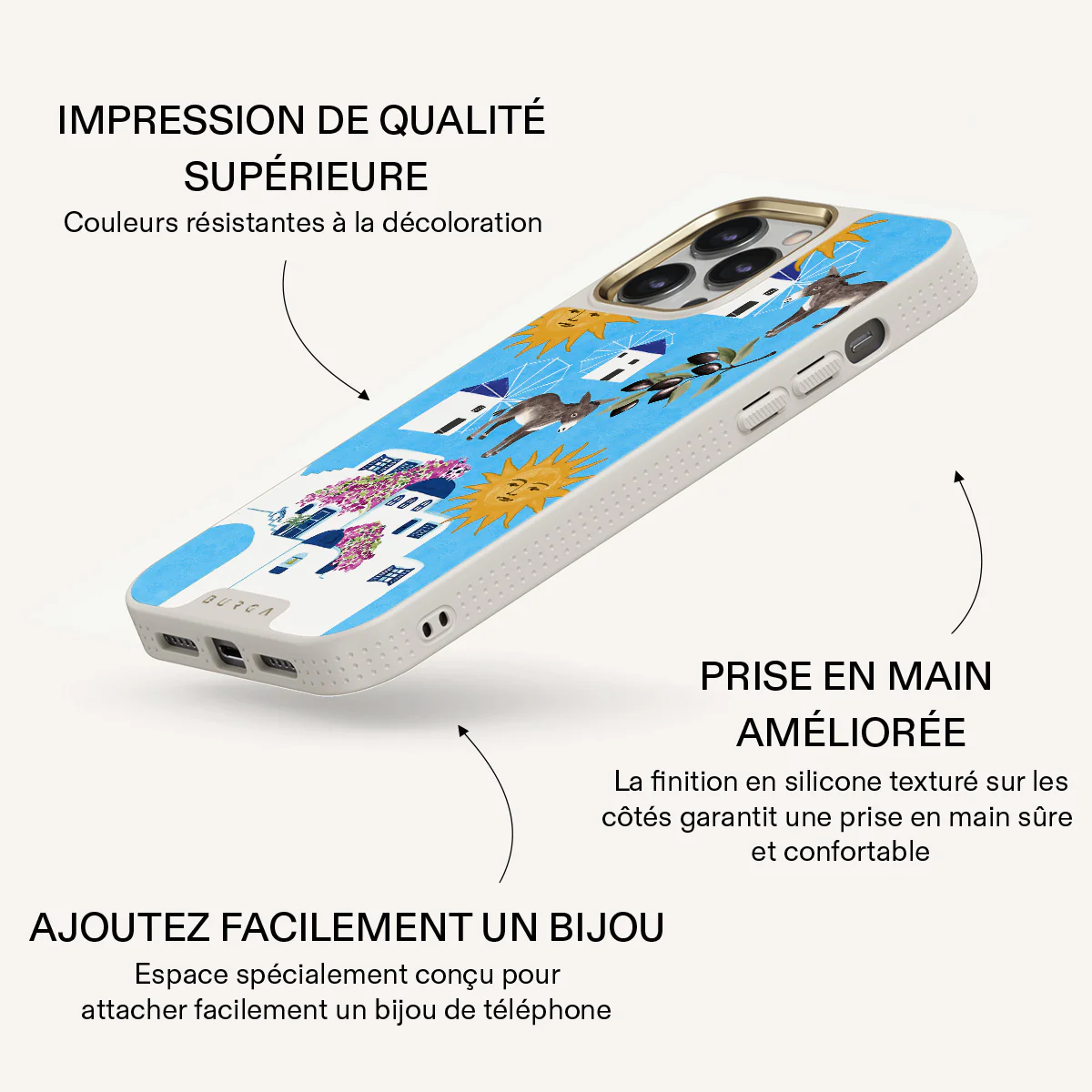 Image du produit 23