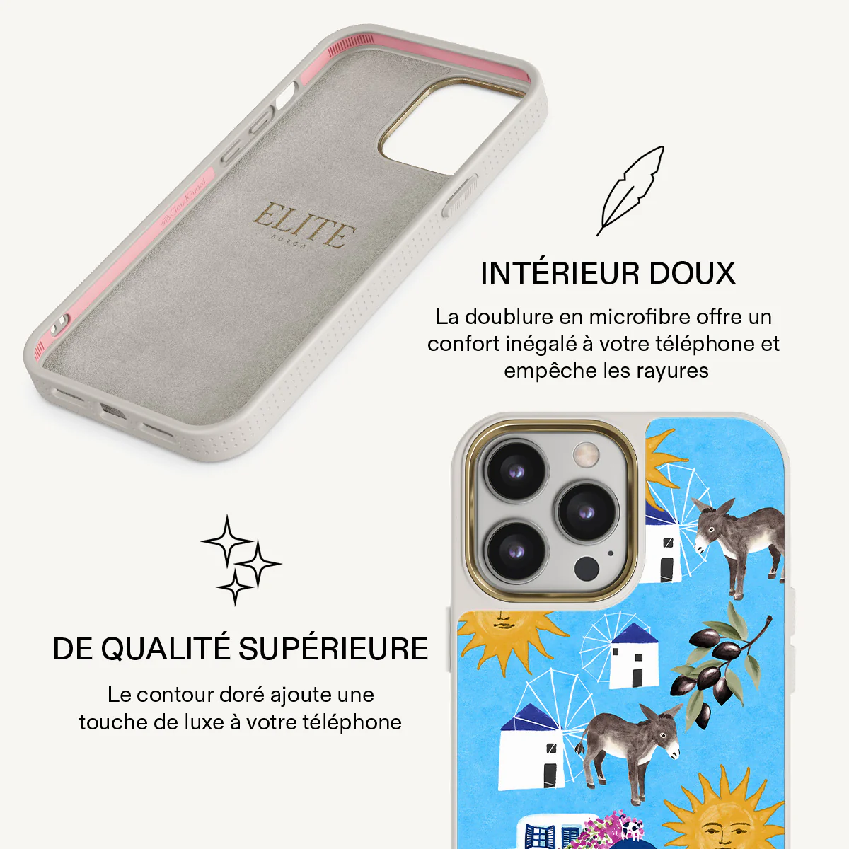 Image du produit 24