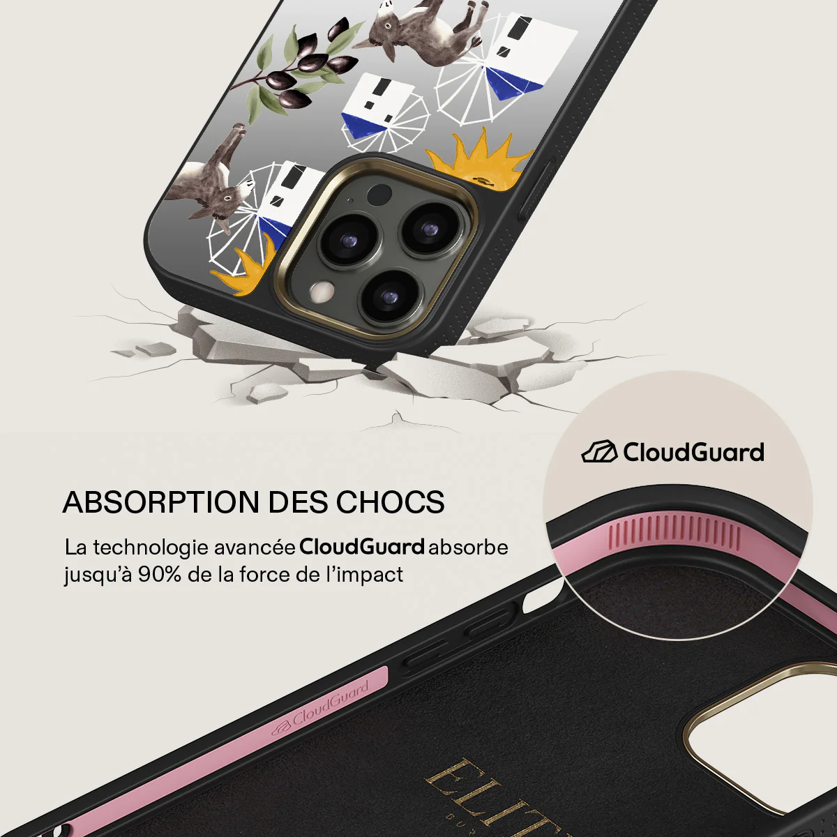 Image du produit 28
