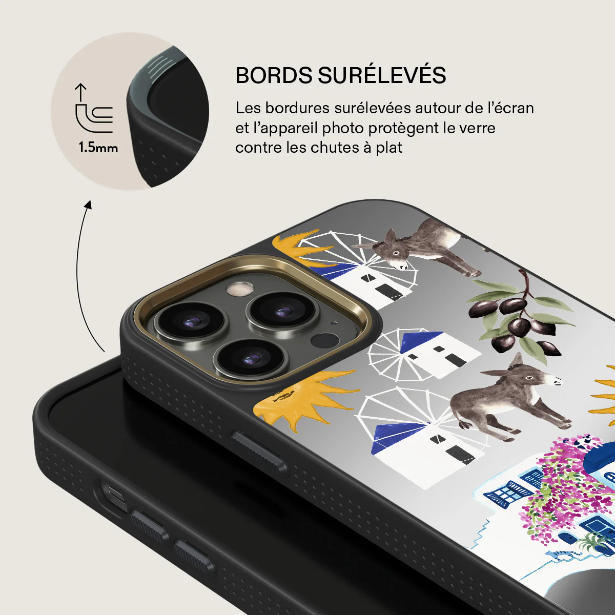 Image du produit 30