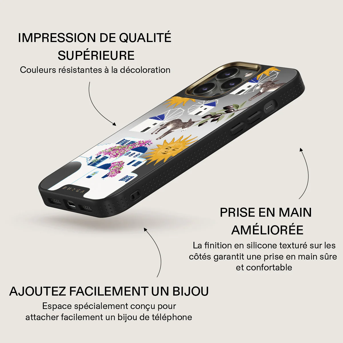 Image du produit 31