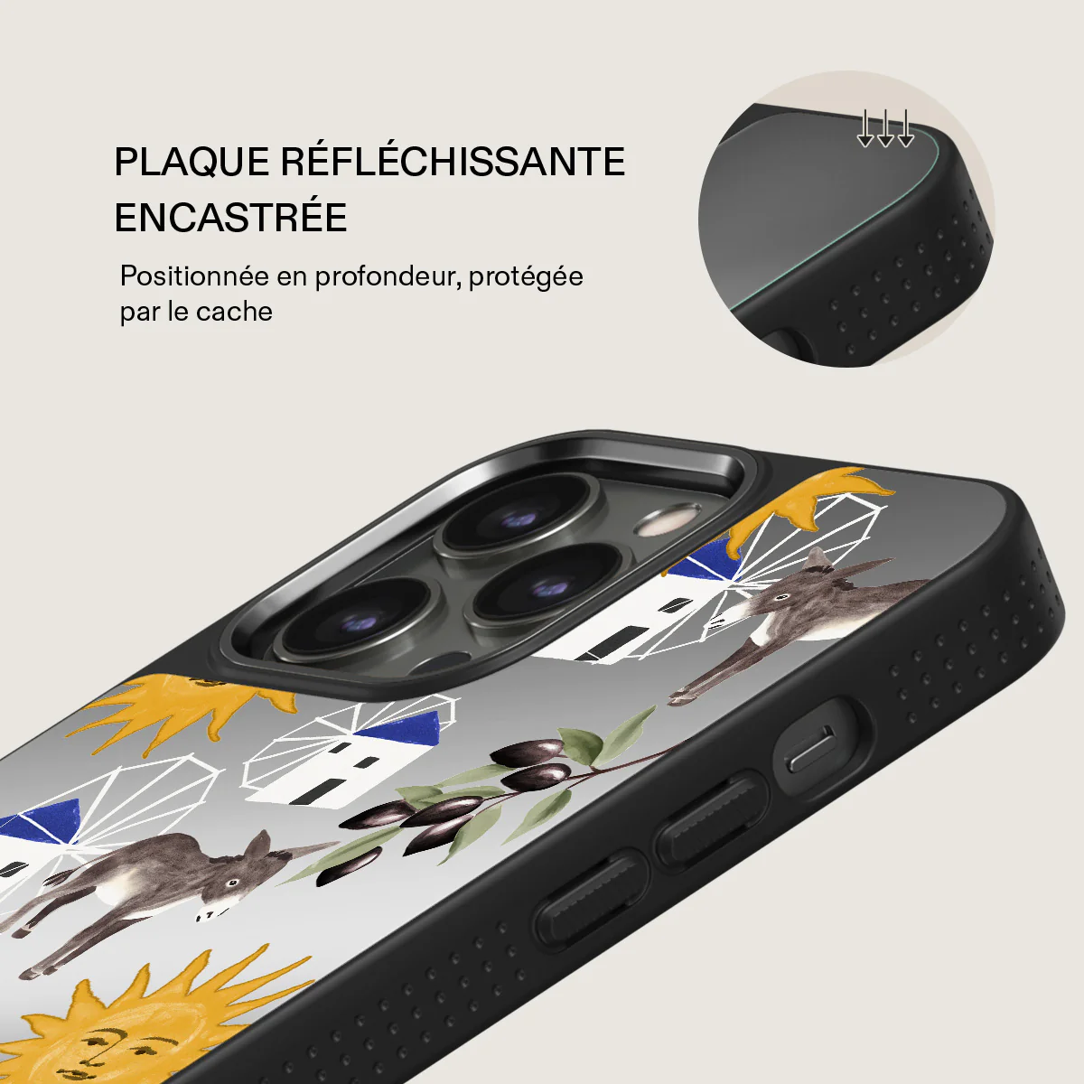 Image du produit 37