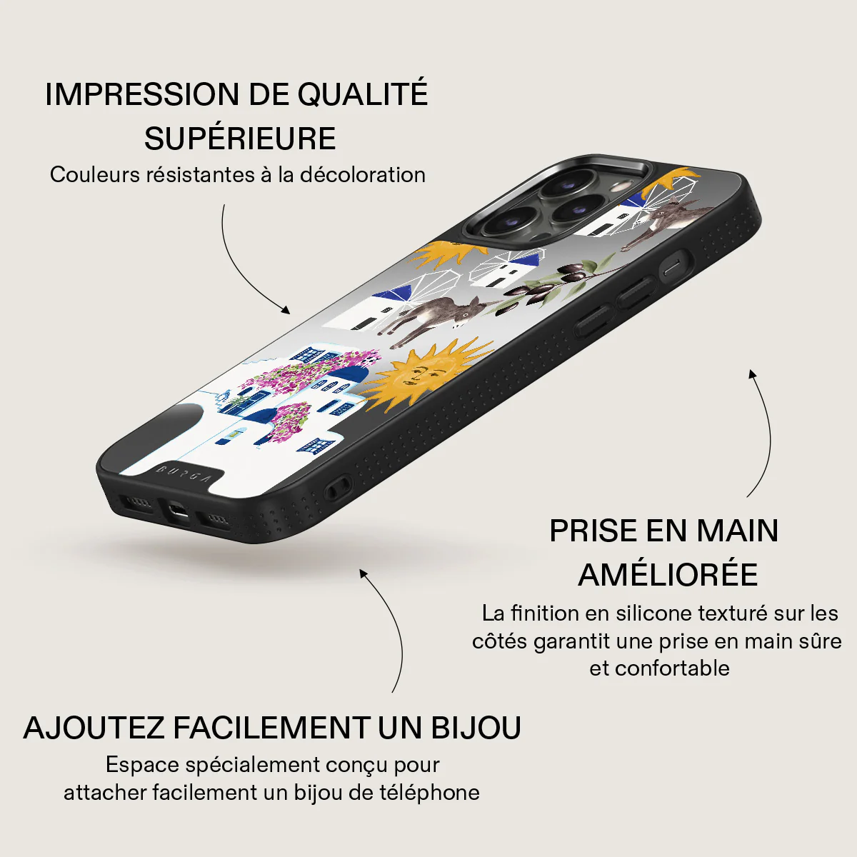 Image du produit 39