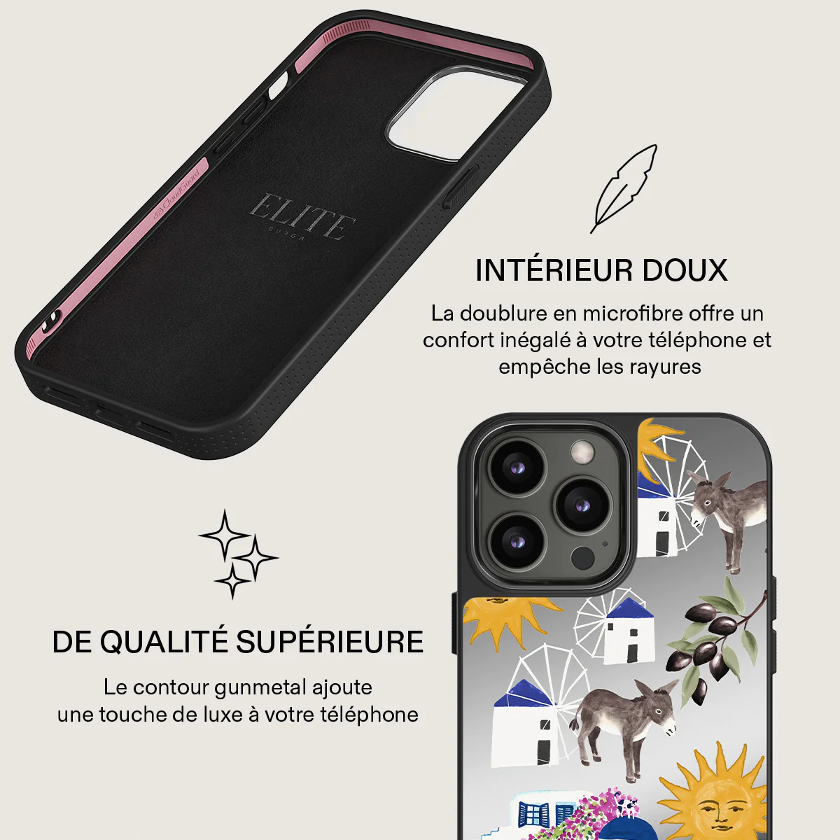 Image du produit 40