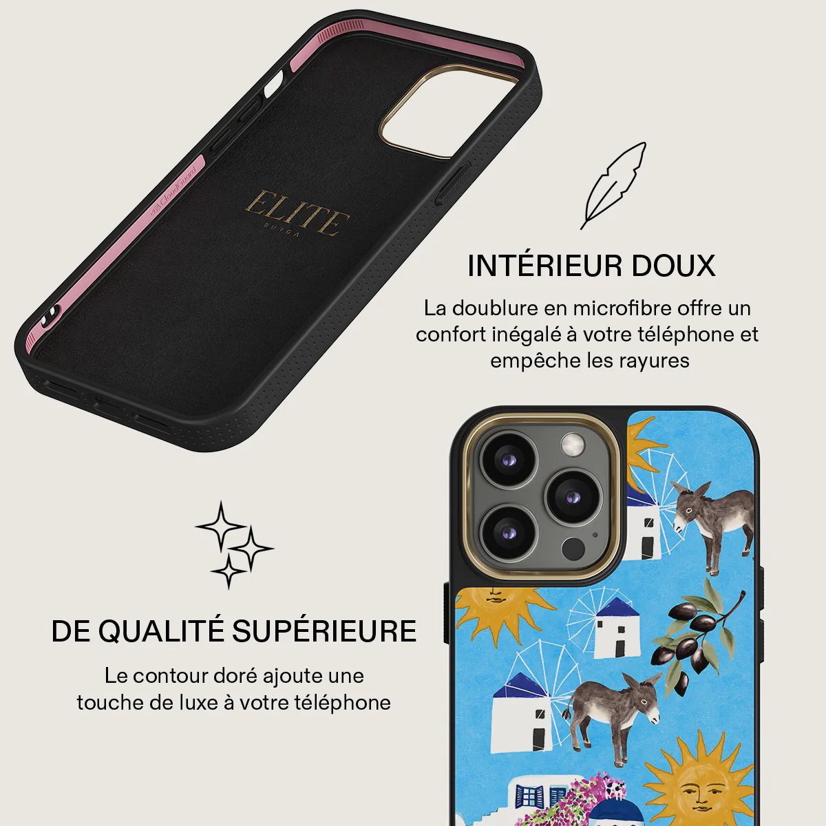 Image du produit 10