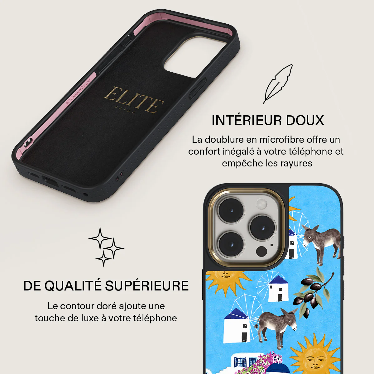 Image du produit 10