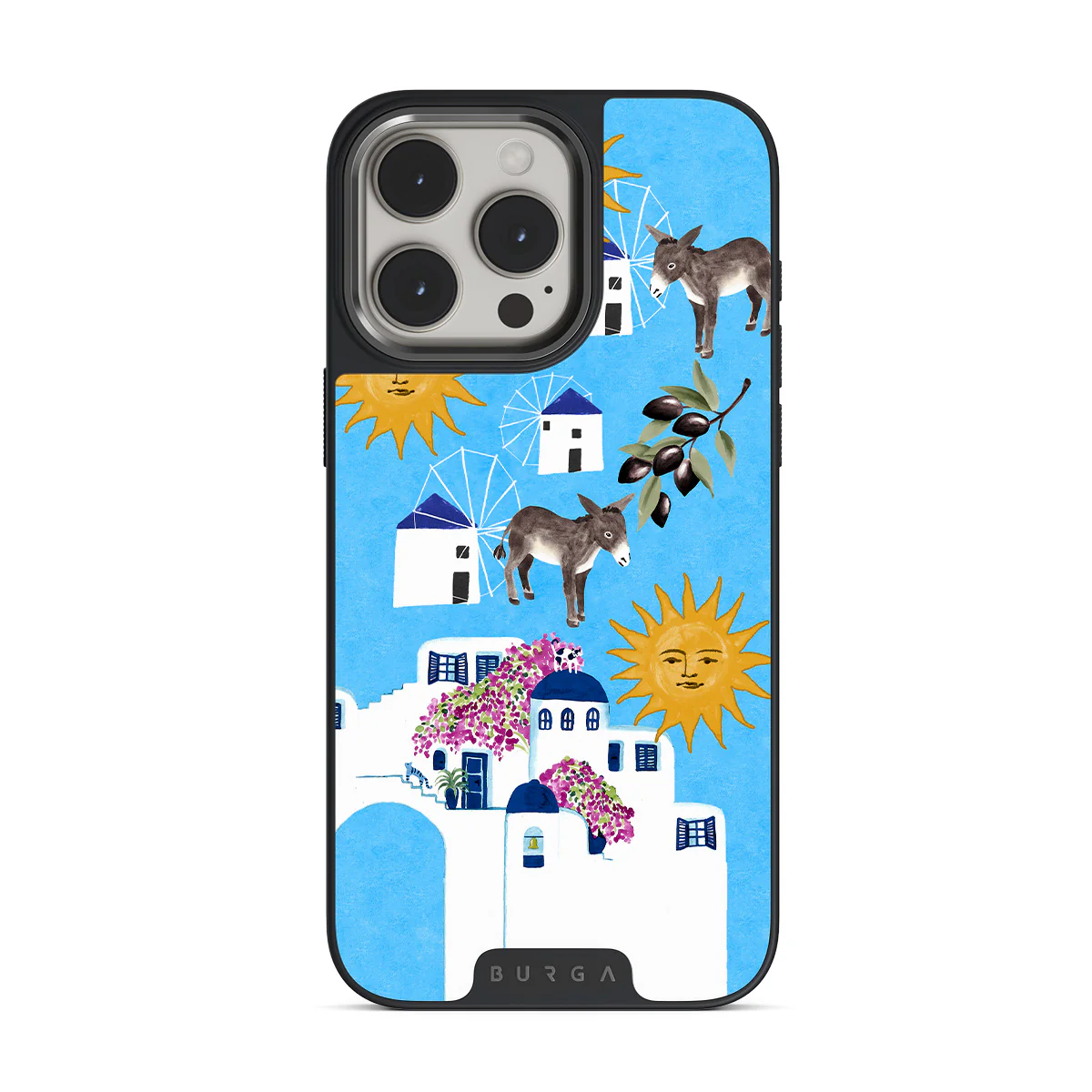 Image du produit 12