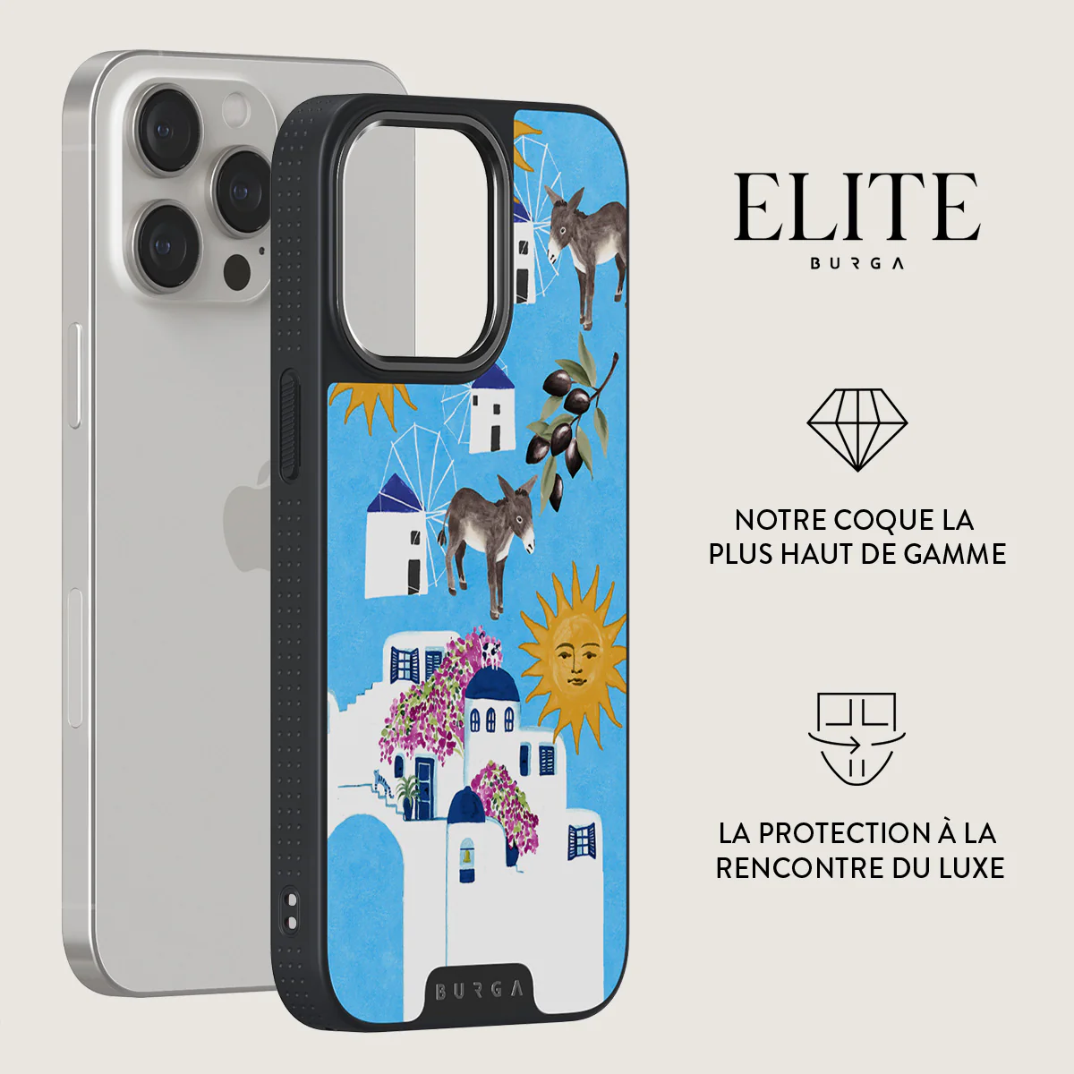 Image du produit 13