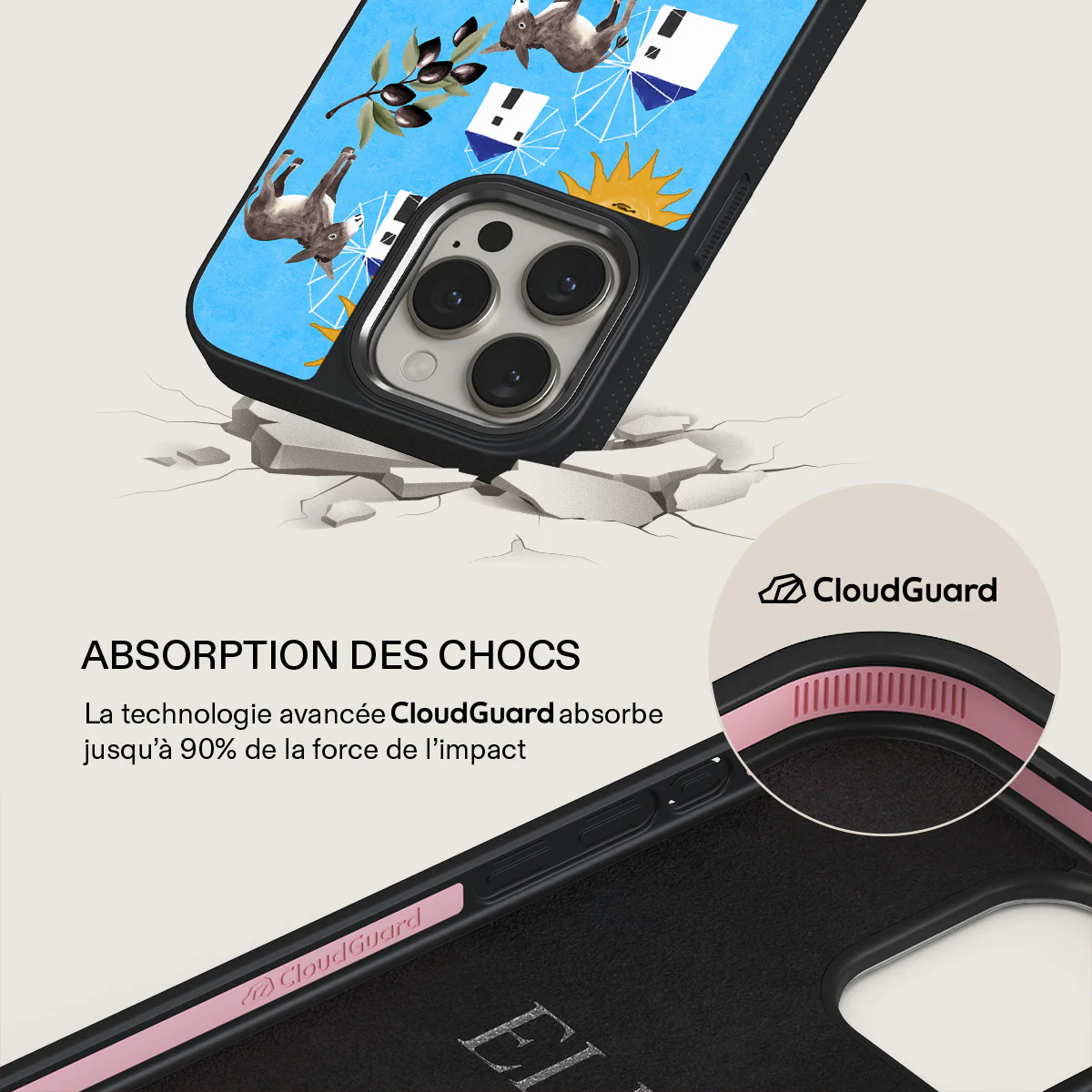 Image du produit 14