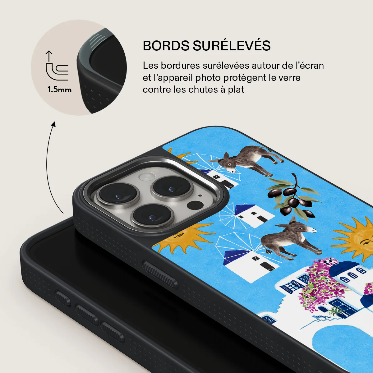 Image du produit 15
