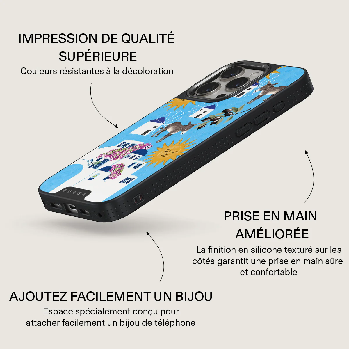 Image du produit 16