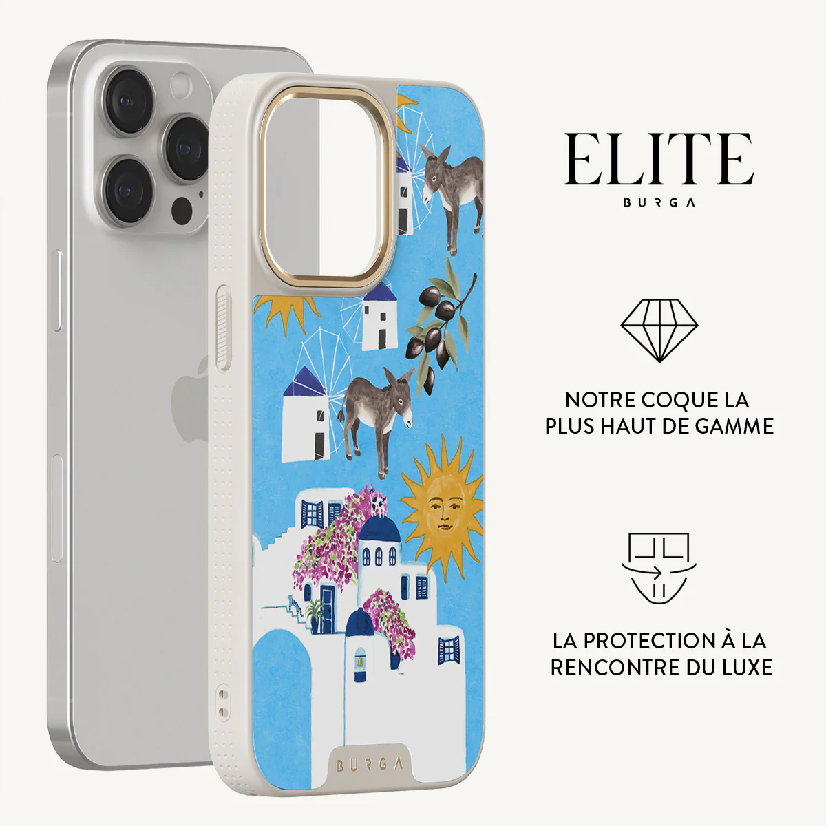 Image du produit 20