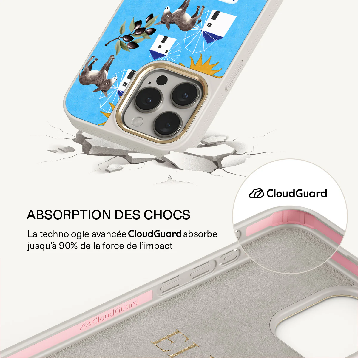 Image du produit 21
