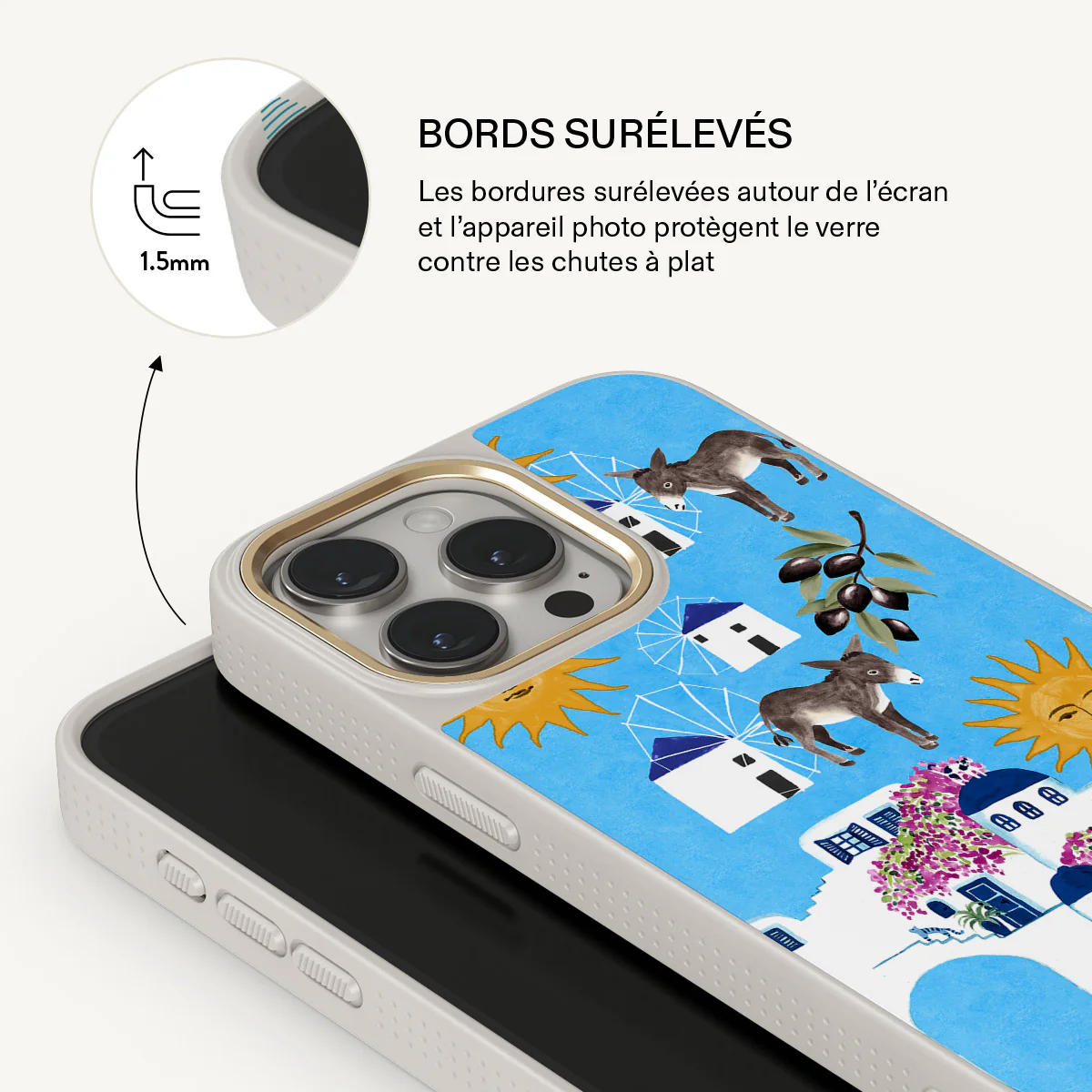 Image du produit 22