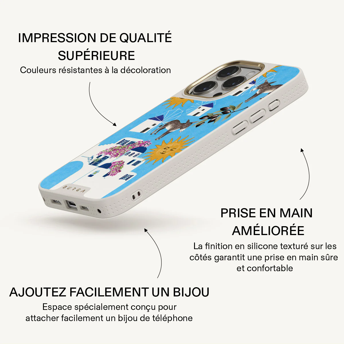 Image du produit 23