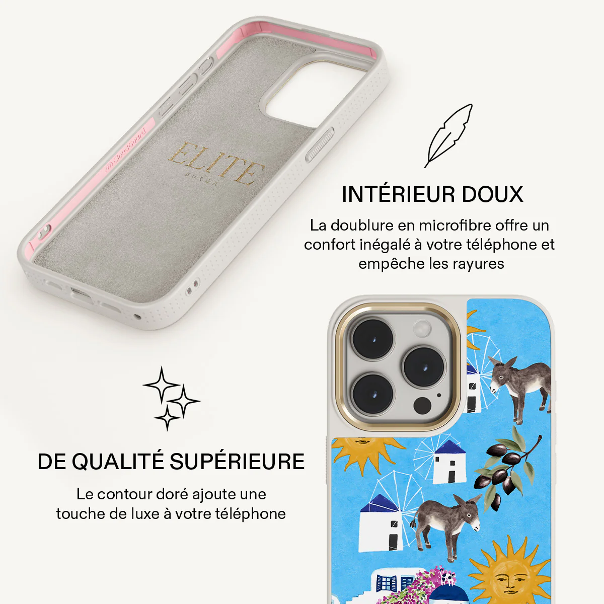 Image du produit 24