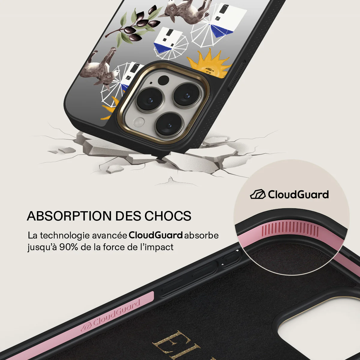 Image du produit 28