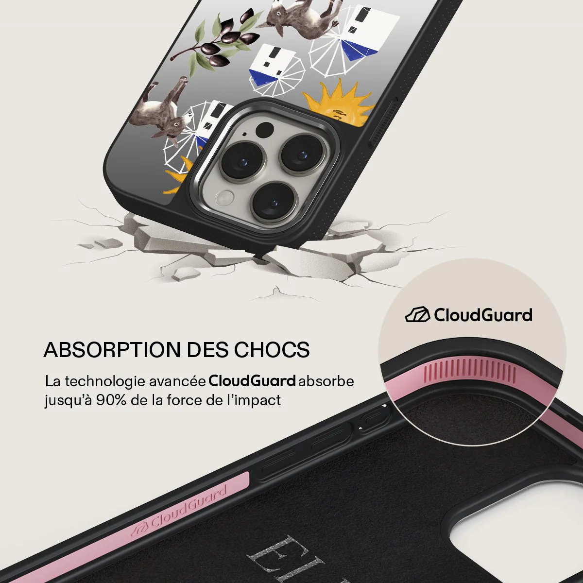 Image du produit 36