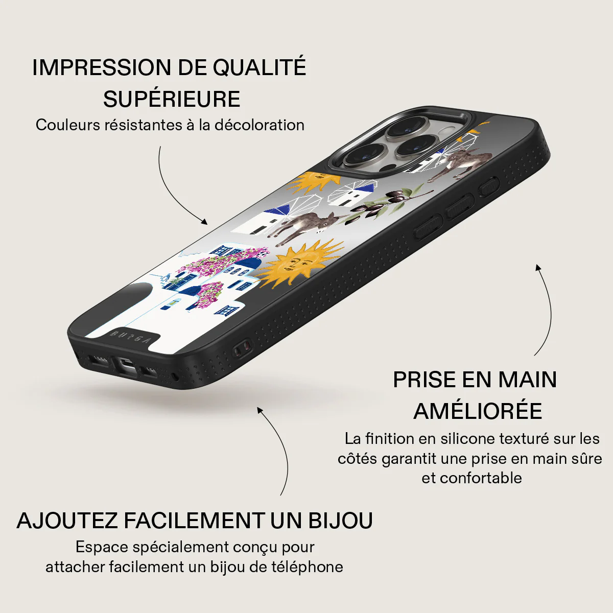 Image du produit 39