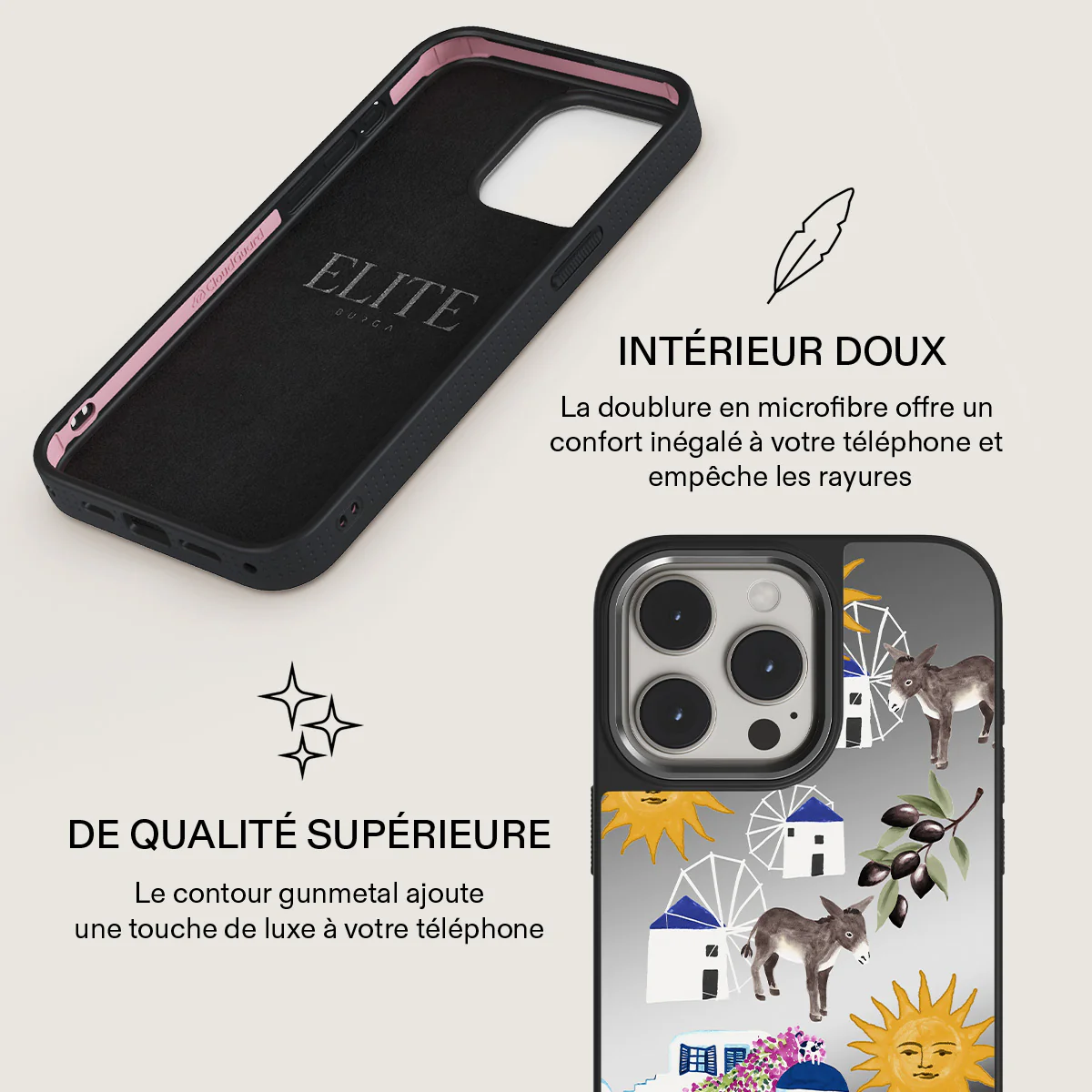 Image du produit 40