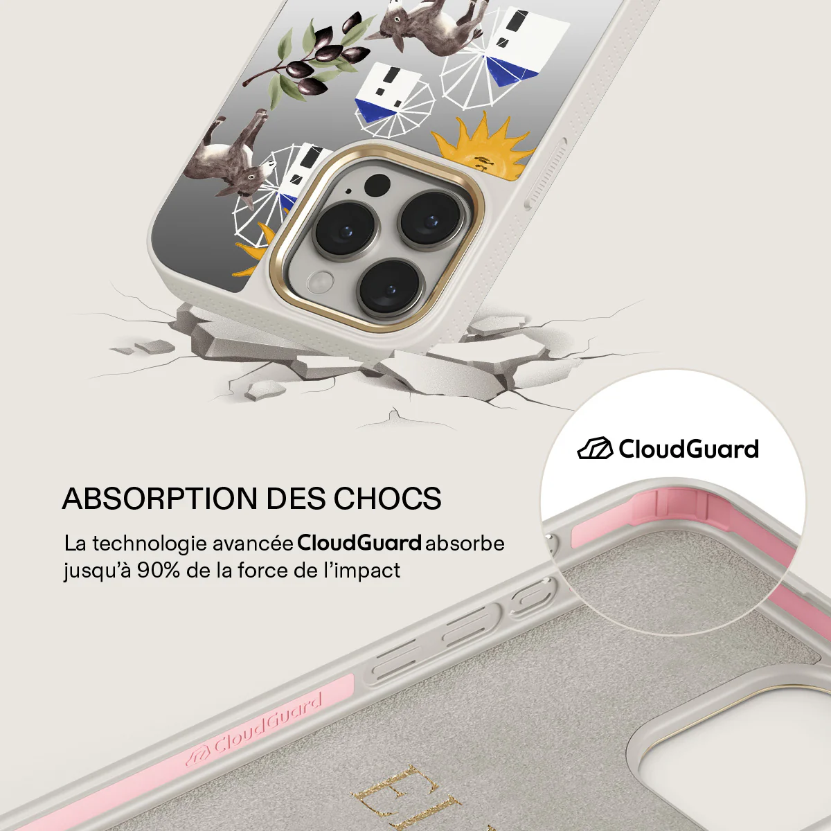 Image du produit 54