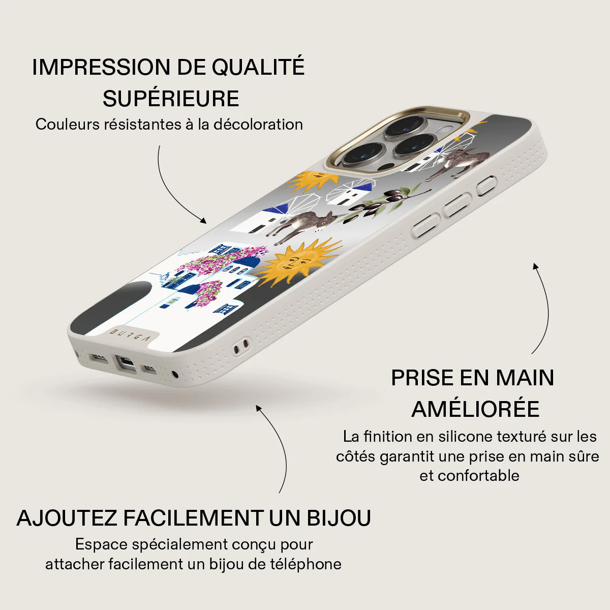 Image du produit 57