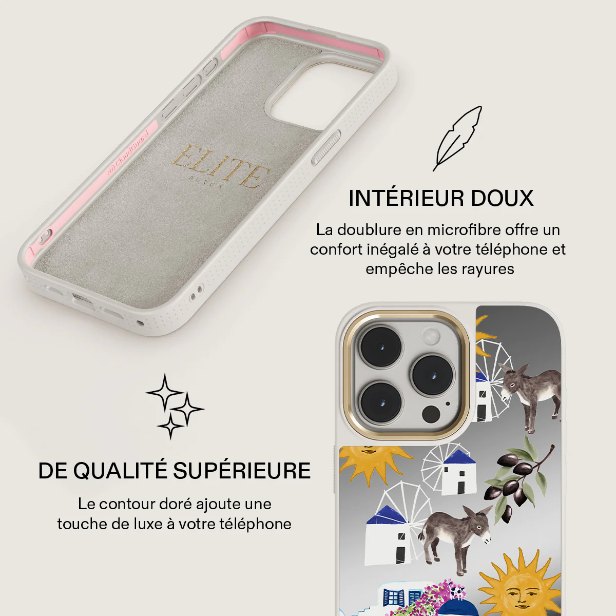Image du produit 58