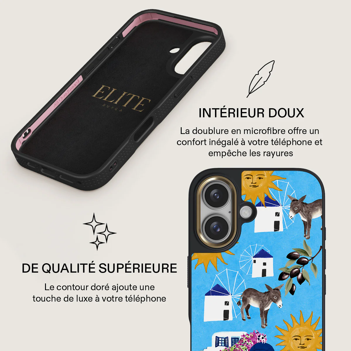 Image du produit 11