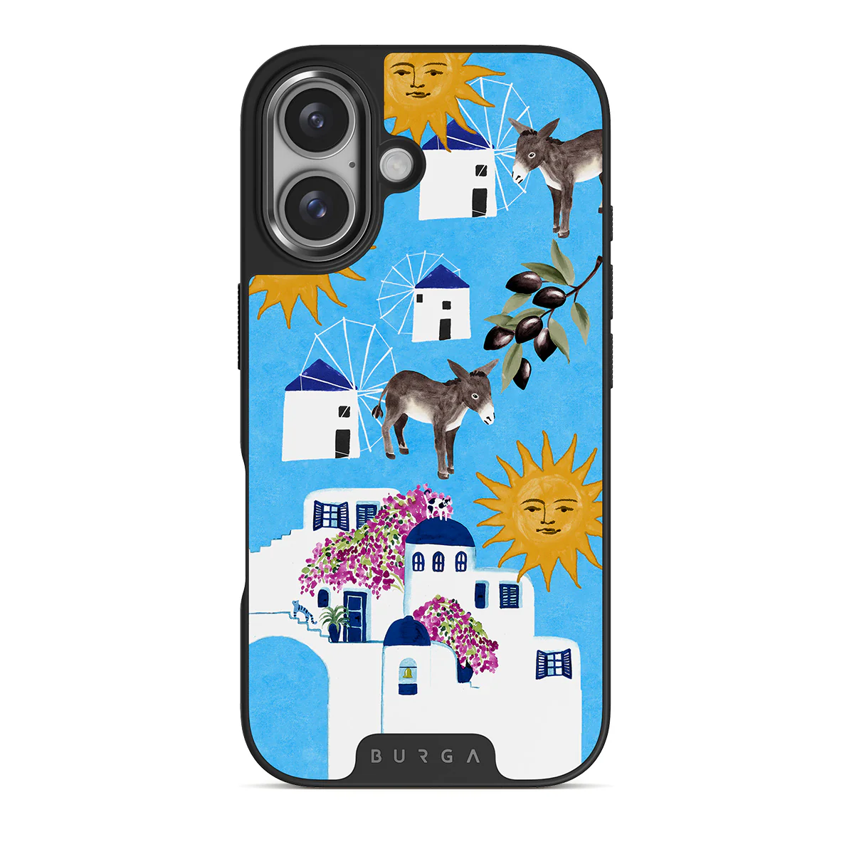 Image du produit 13