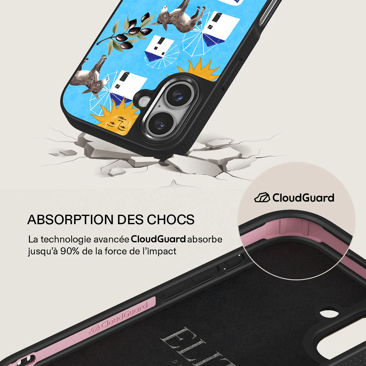 Image du produit 15