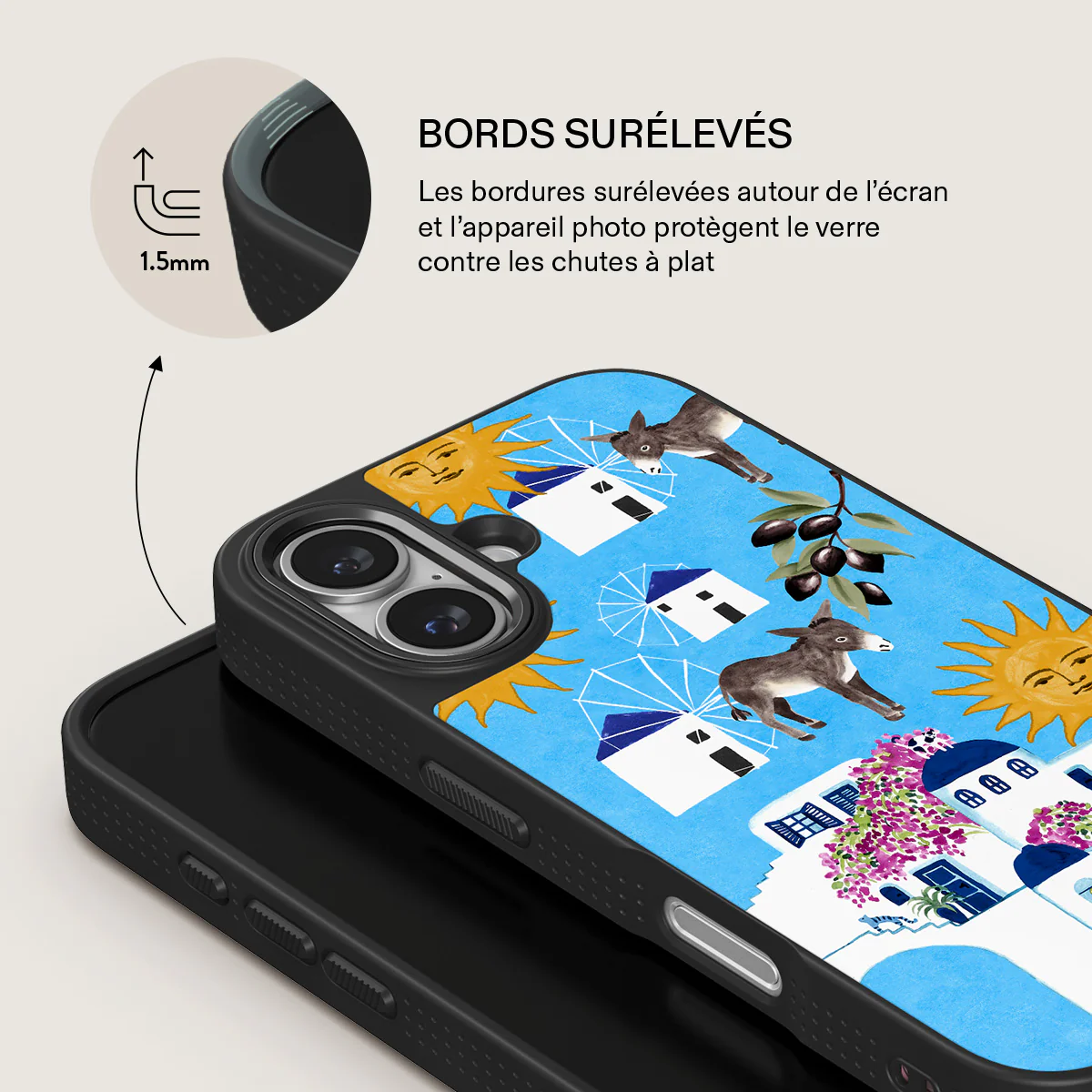 Image du produit 16