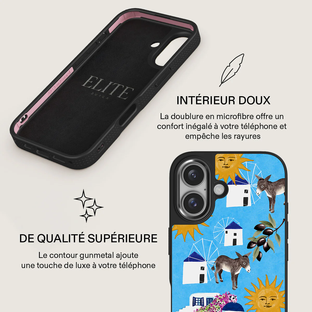 Image du produit 18