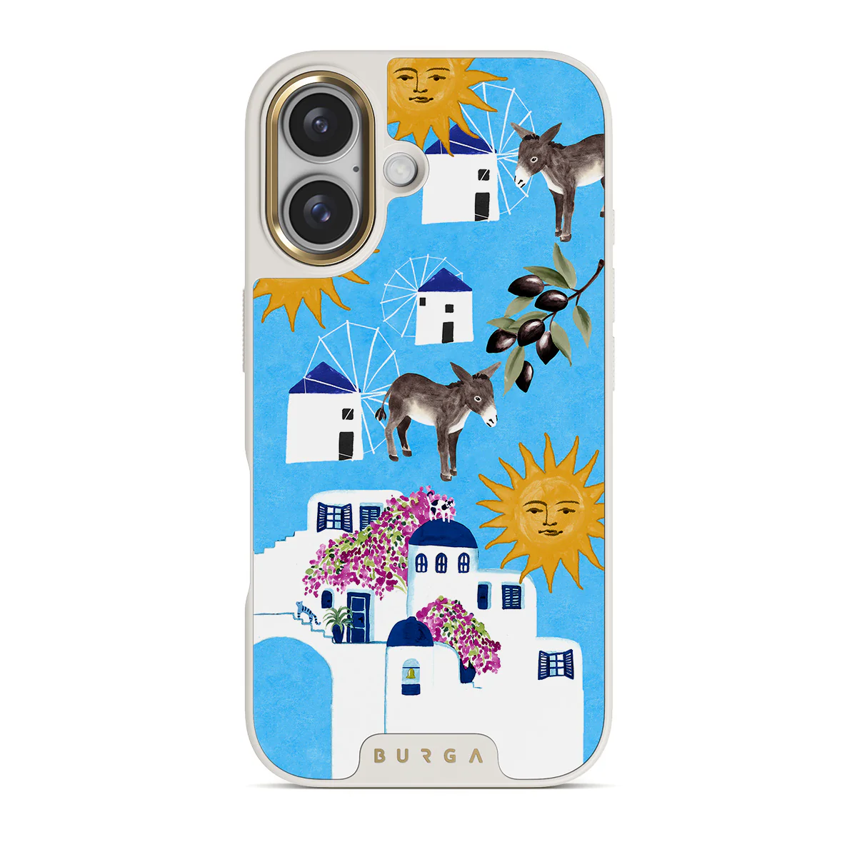 Image du produit 20